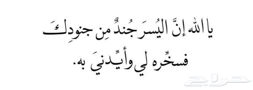 2024 Camry, new, overturned, engine replaced with a new one internally64470717932033110
