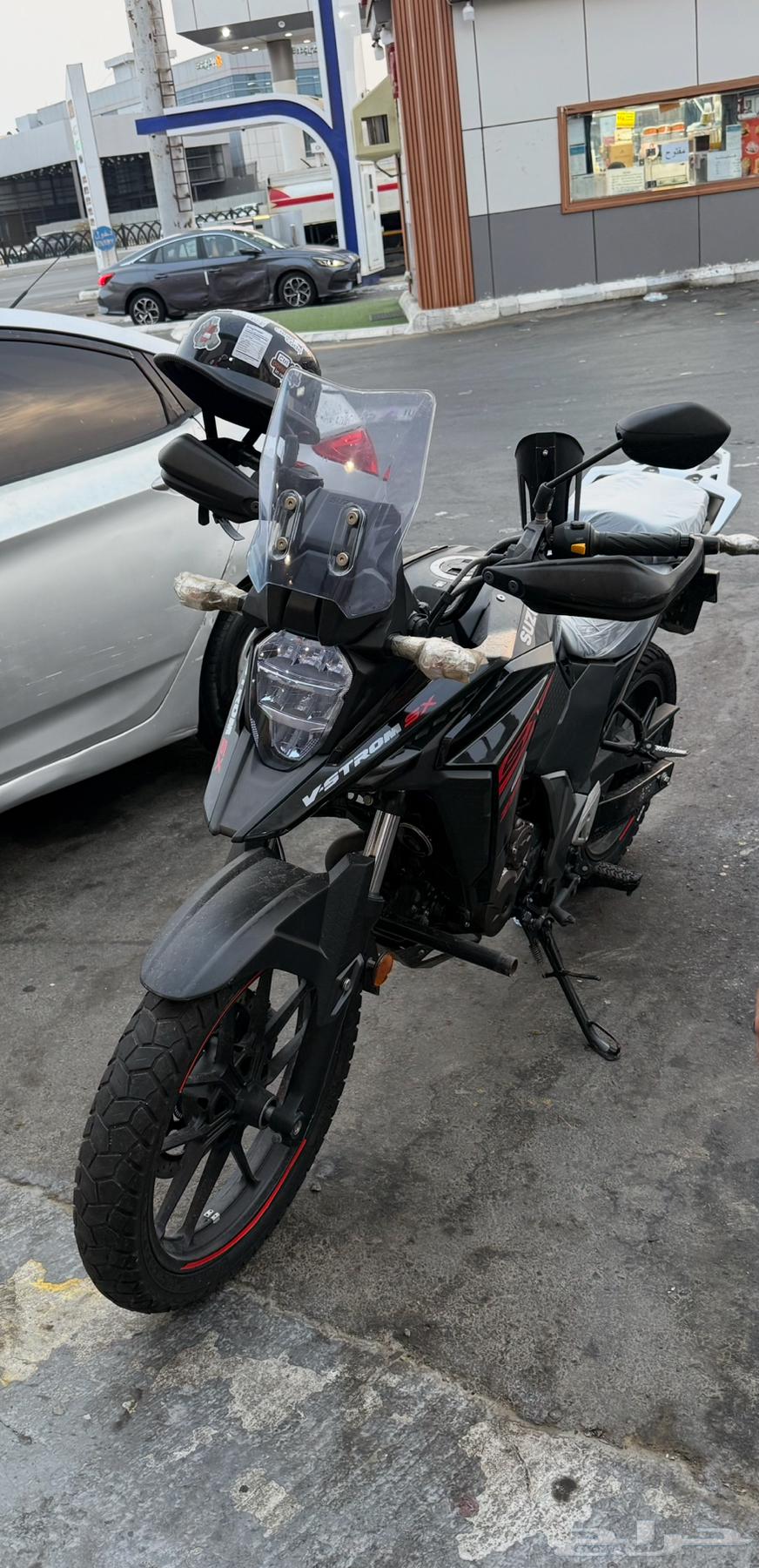 دباب ادفنشر 202464466136979585110