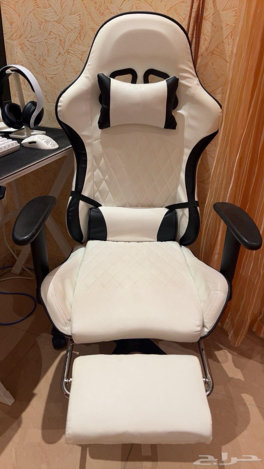 سوني فايف64330759682177113