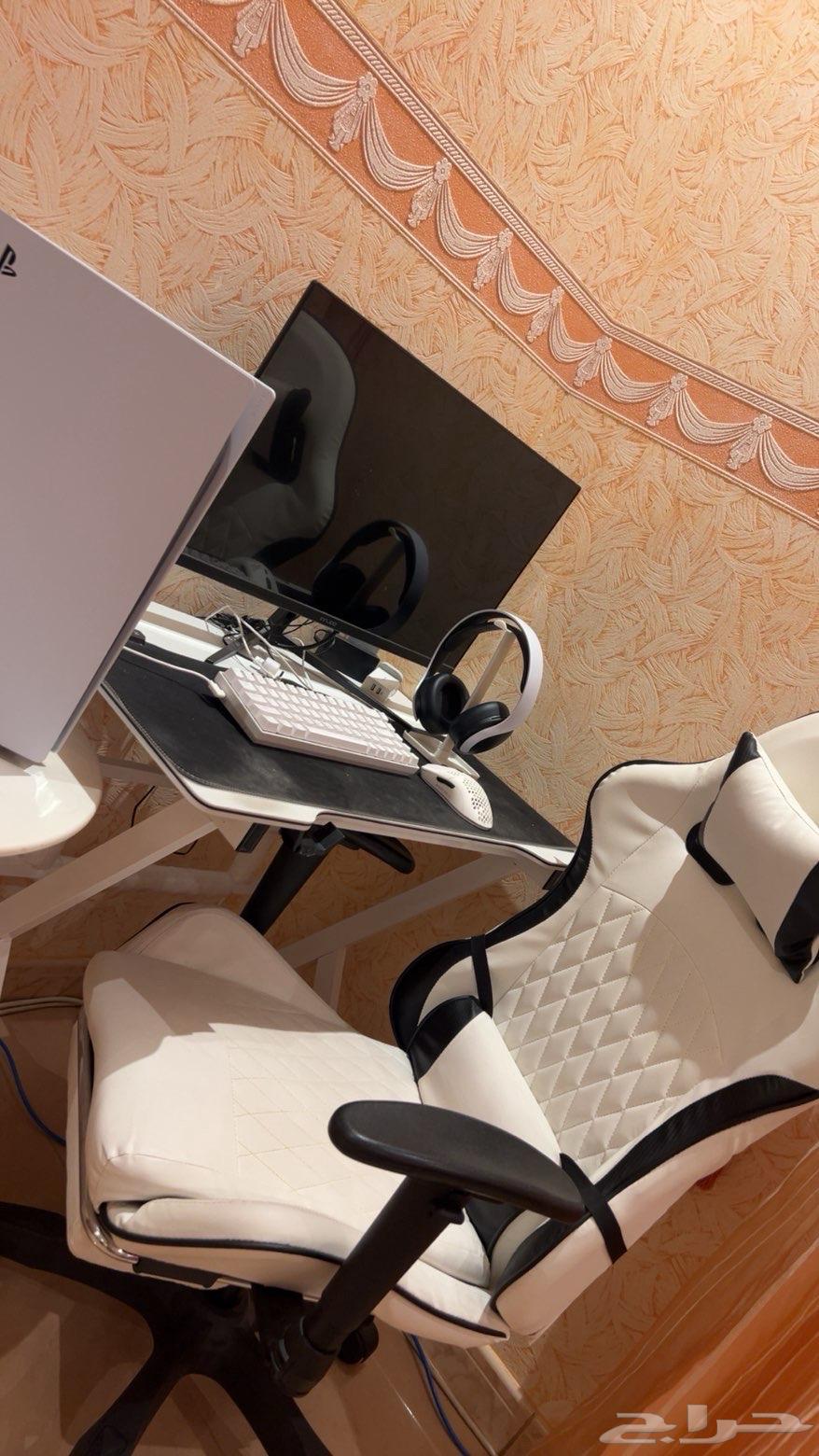 سوني فايف64330759682177112