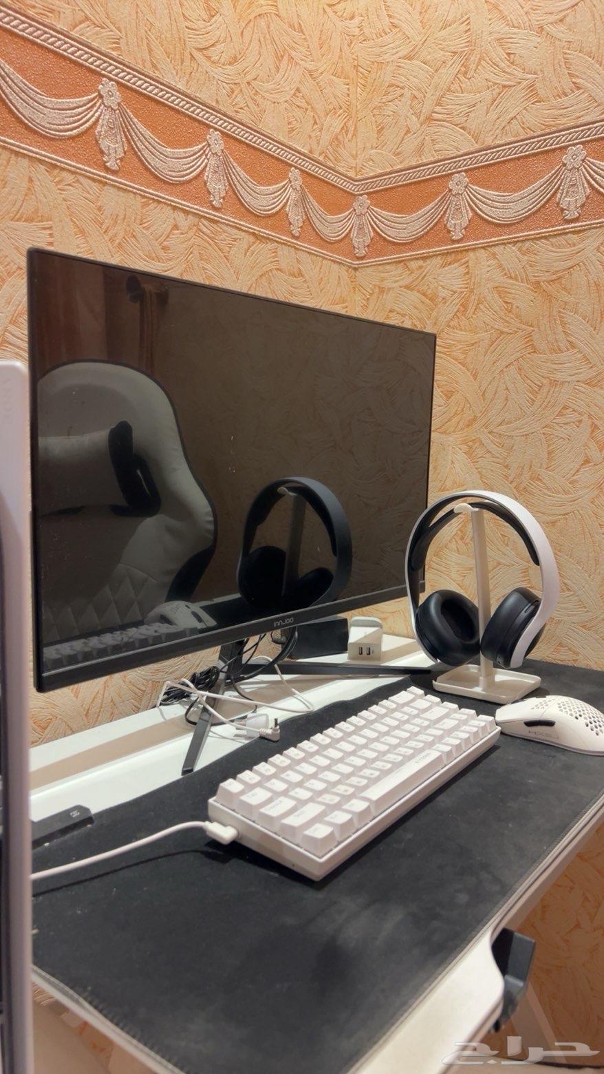 سوني فايف64330759682177110