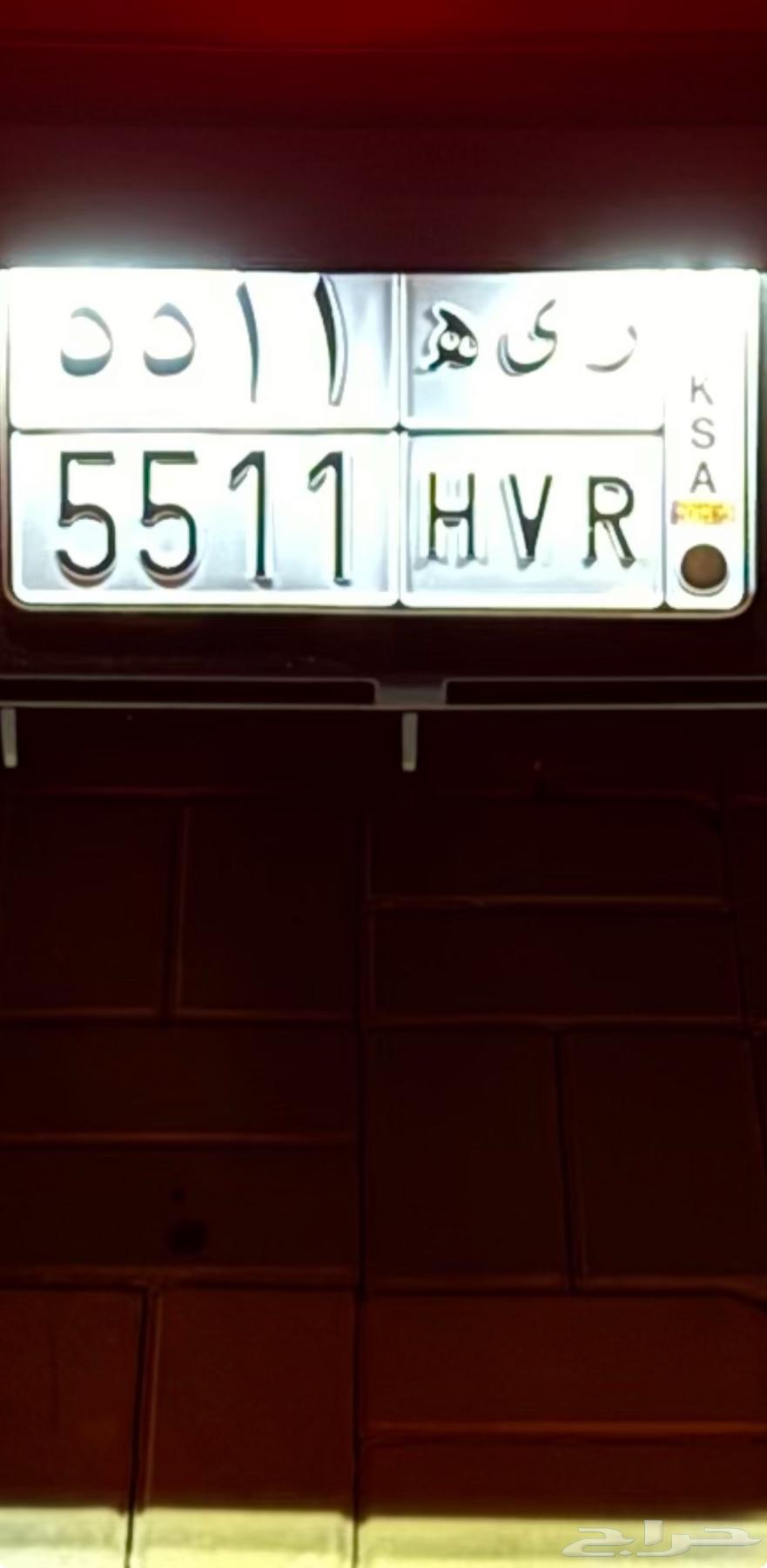 لوحه للبيع64475239383297110