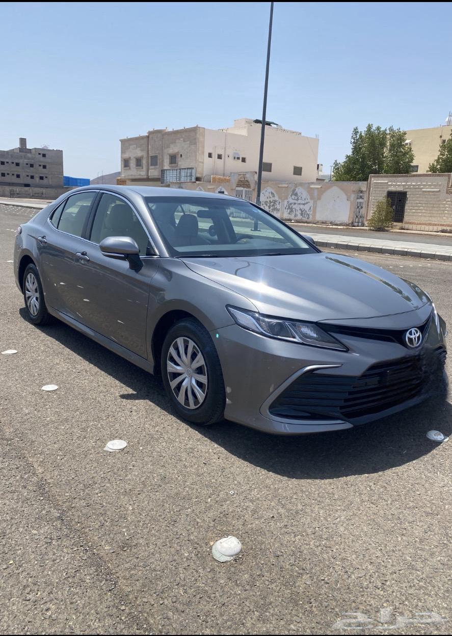 Camry 202464472802758273110