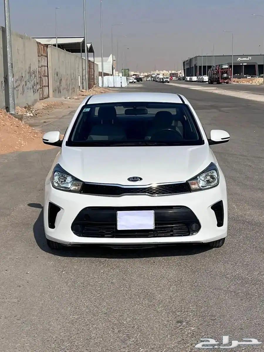 بيجاس 2020 سعودي64470621221379110