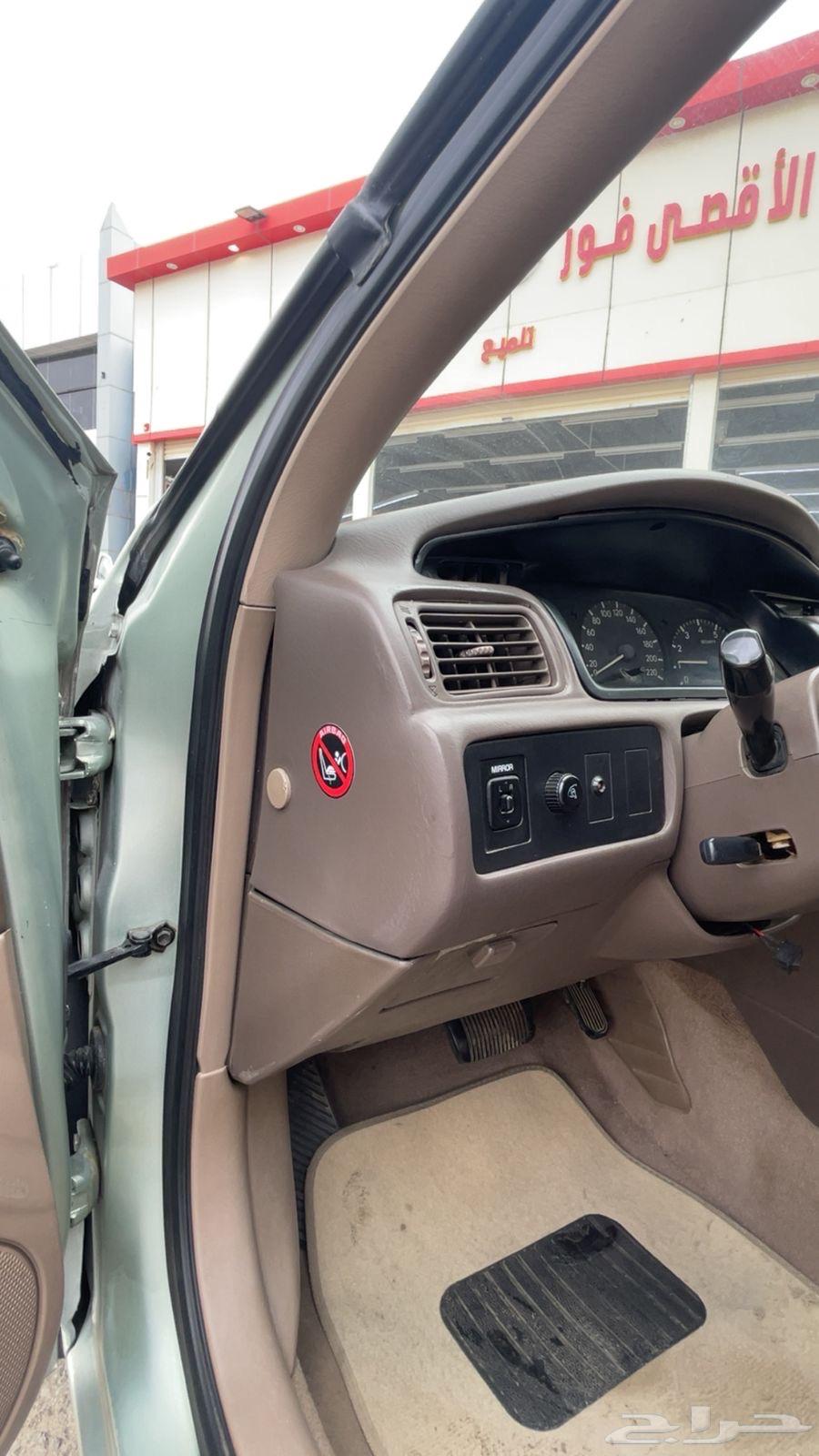 Camry 200264469655073281114