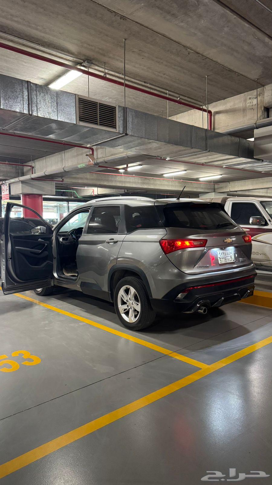 شفروليه كابتيفا 202164474902869377113