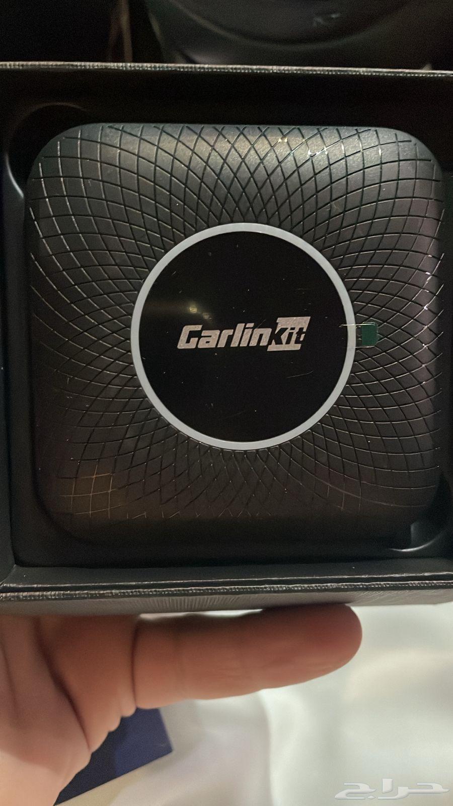 كار بلاي للبيع استخدام قليل جدا نظيف بجميع اغراضه64478953387778110