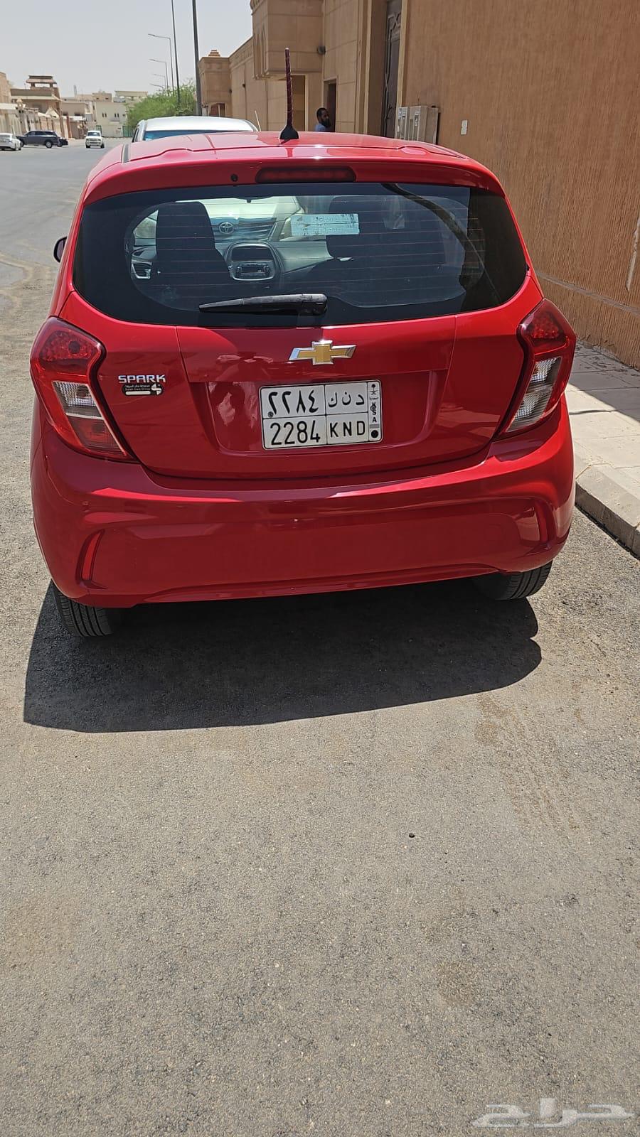 Spark 202164470717851395112