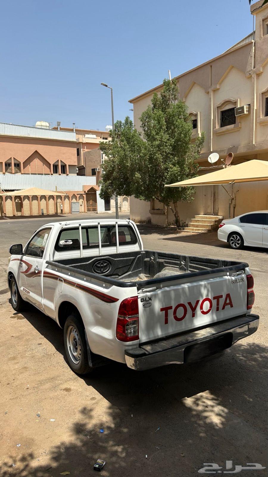 هايلكس 14 فل كامل64474734492674113