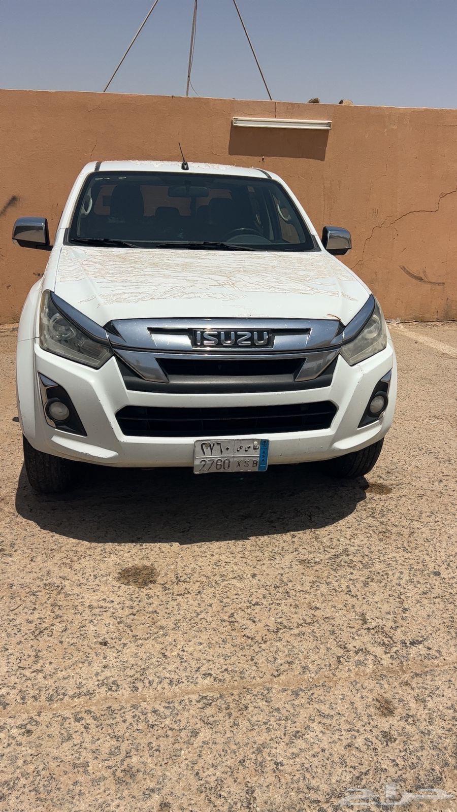 Dimax Double 2021 LS64471252183425113