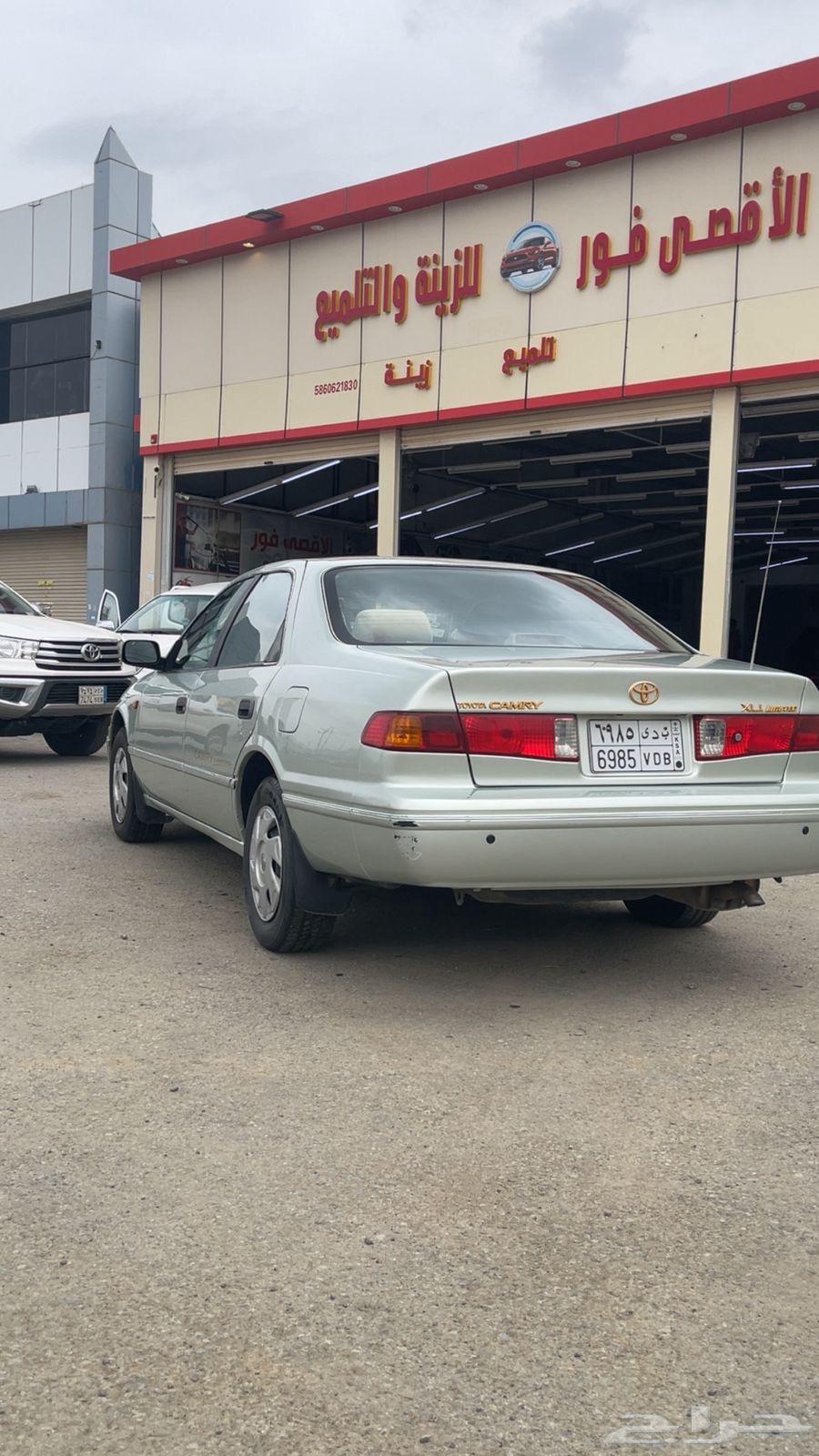 Camry 200264469655073281112