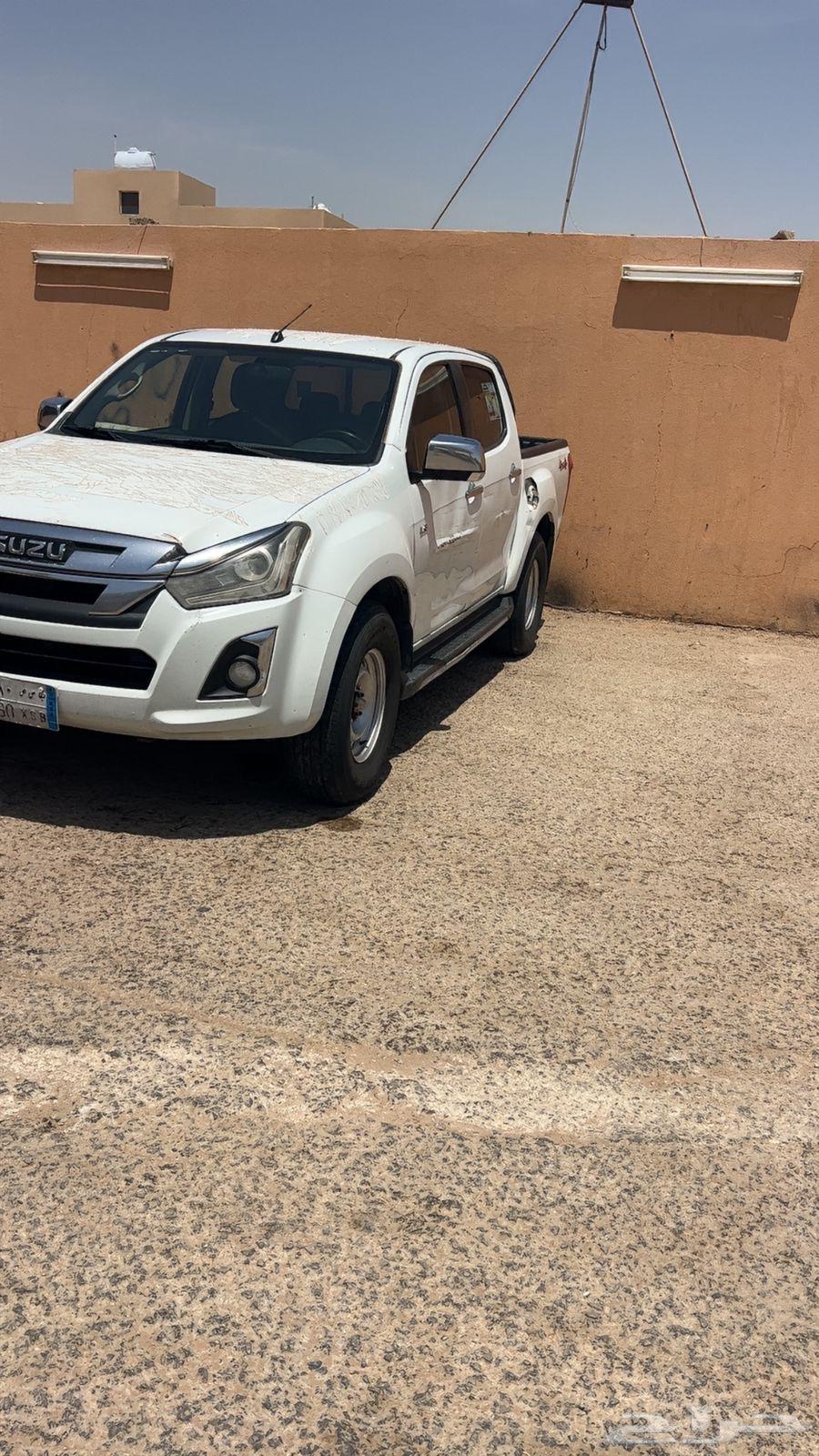 Dimax Double 2021 LS64471252183425111