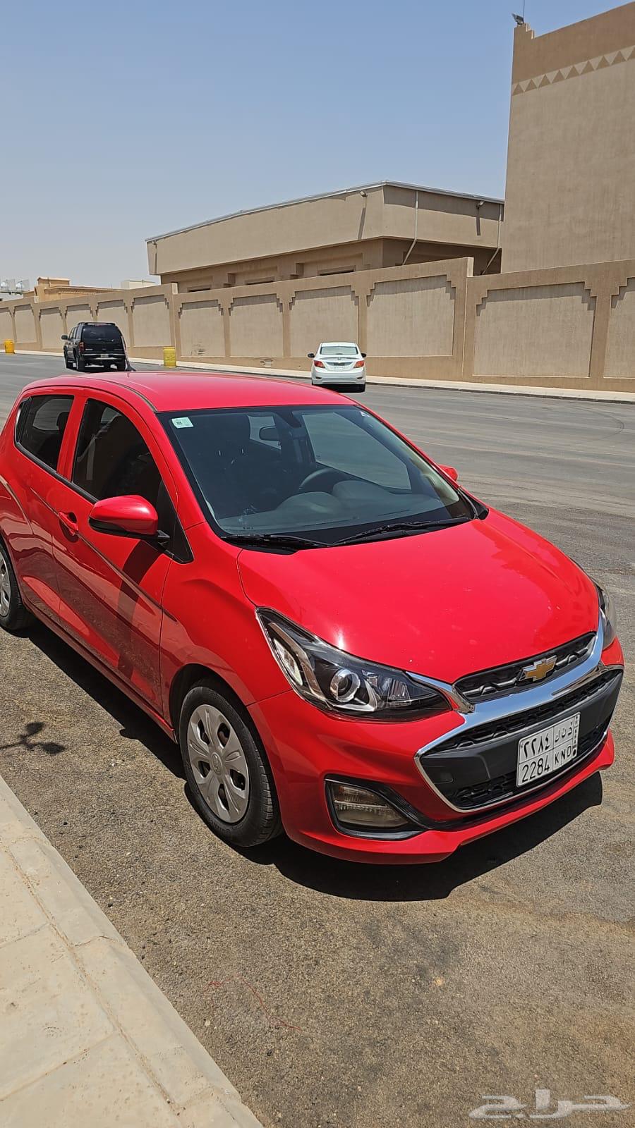 Spark 202164470717851395110