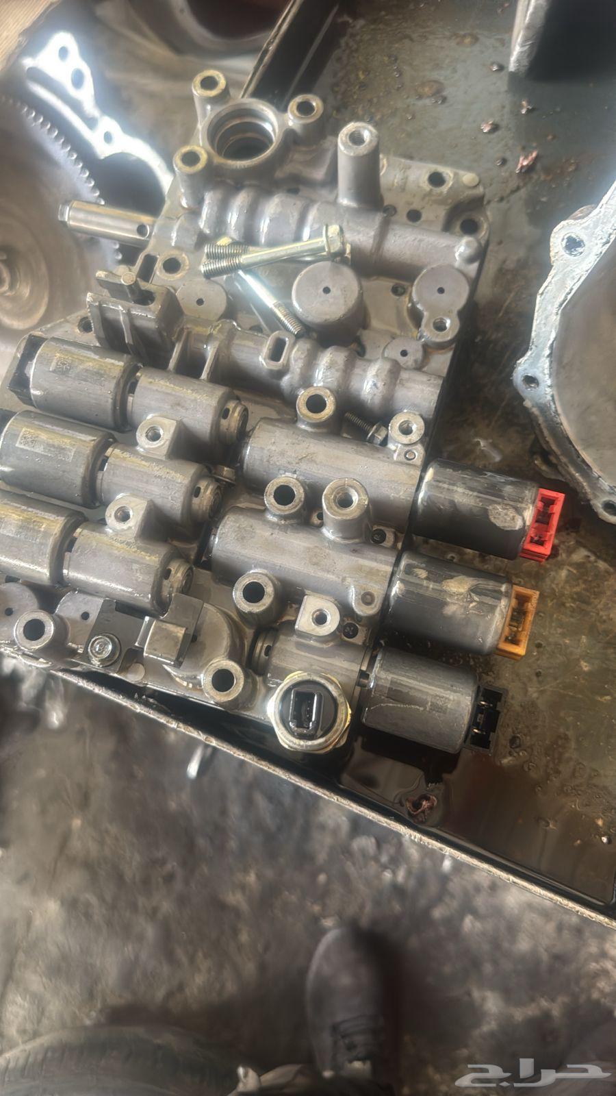 Hyundai Accent Gear Available, We Have Accent Transmissions for All Models64352688858371112