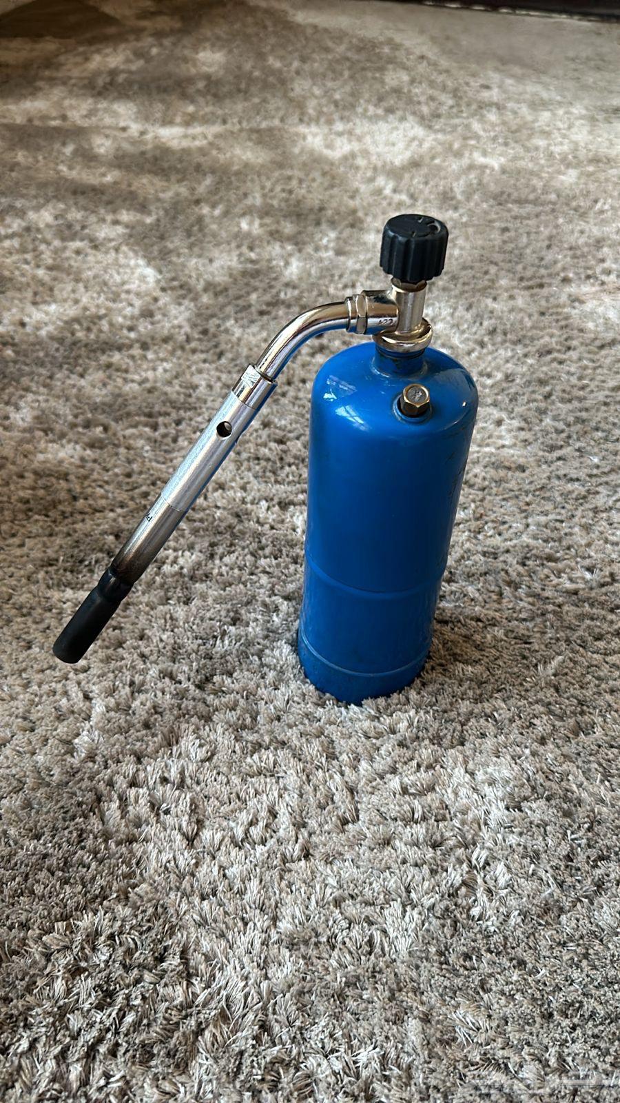 للبيع دبه شاخوف وراس بي كي ال64467312713603110