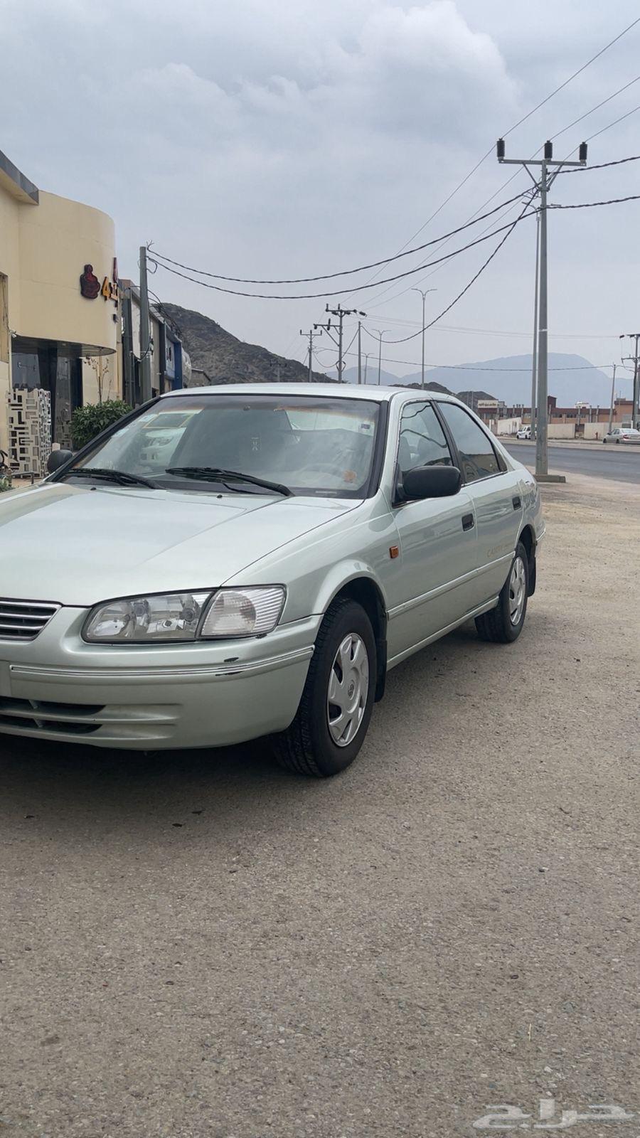 Camry 200264469655073281111