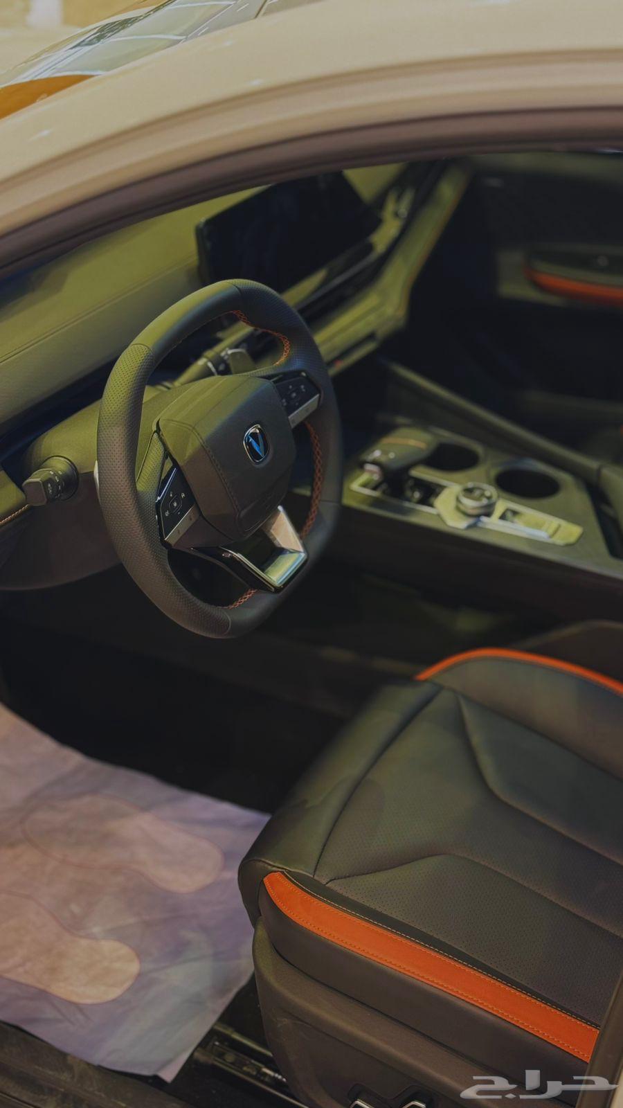 شانجان يوني في جميع الفئات والالوان بسعر مميز وحصري64478553408258111