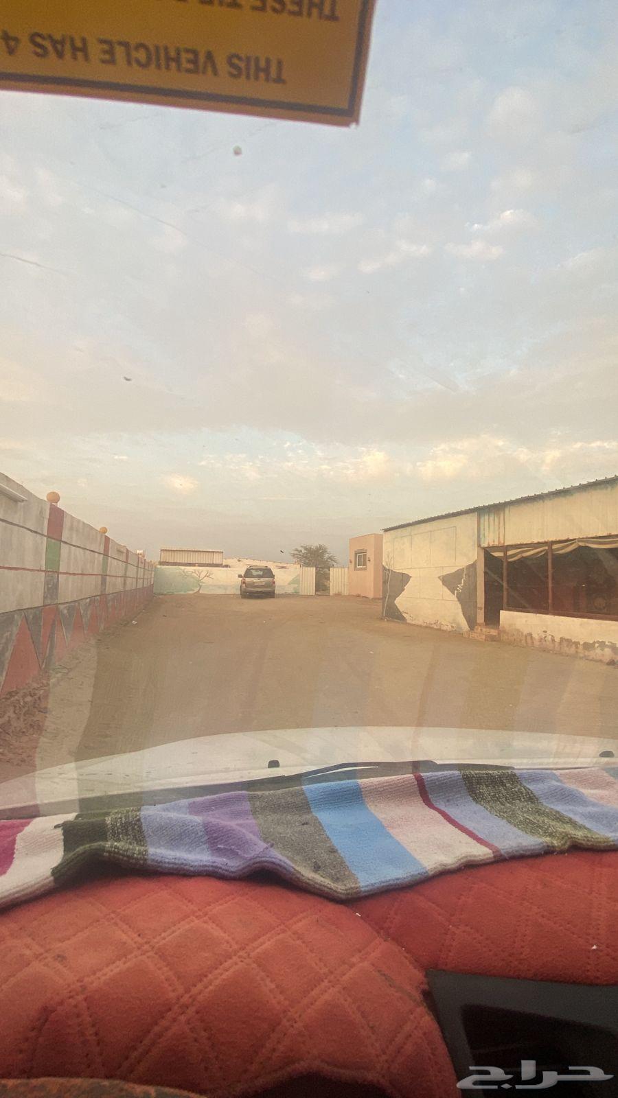 استراحة63613626107267110