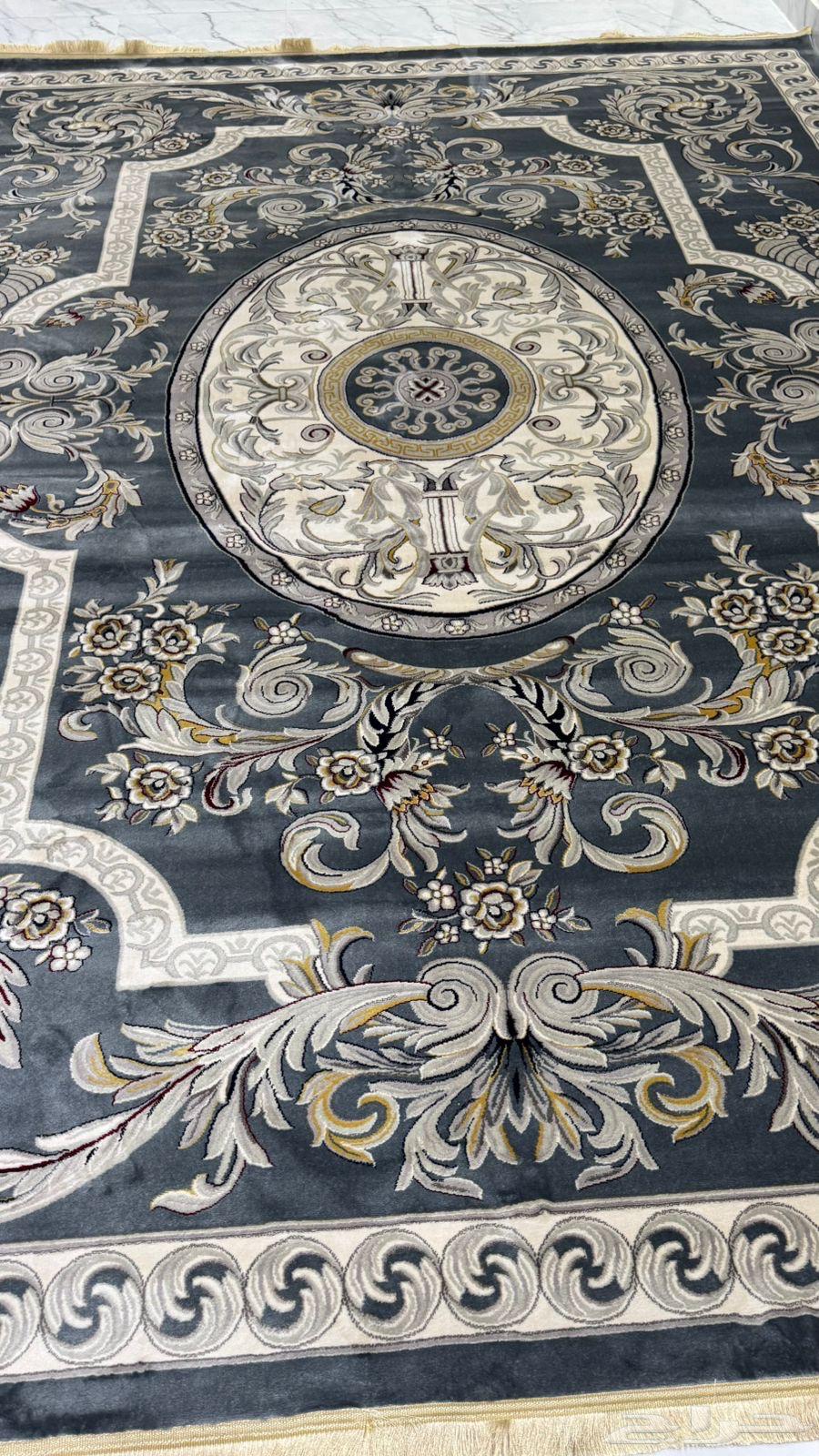 فرشه للبيع64335665487361110