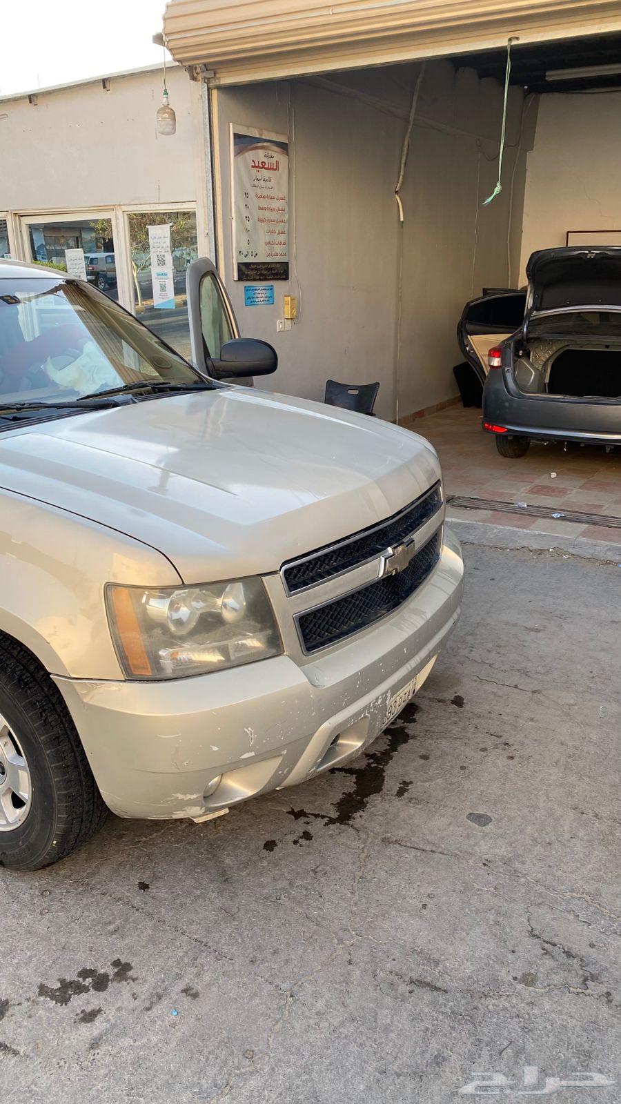 Tahoe 2009 for sale64466460218115113