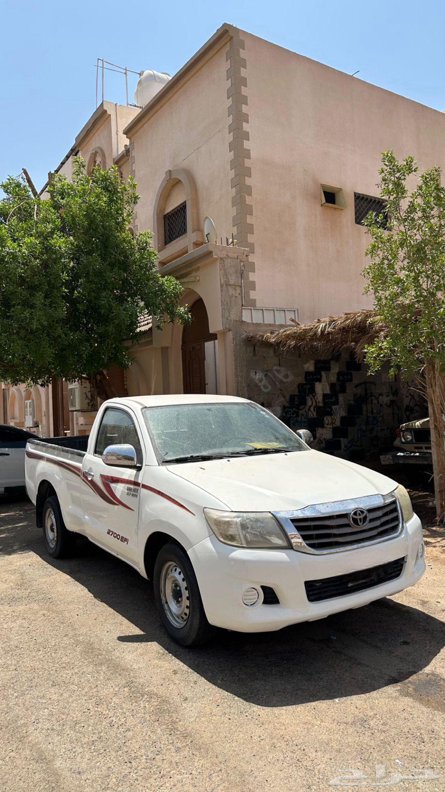 هايلكس 14 فل كامل64474734492674114