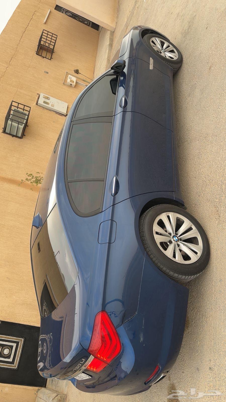 بي ام دبليو 2011 فل كامل64467577695618114