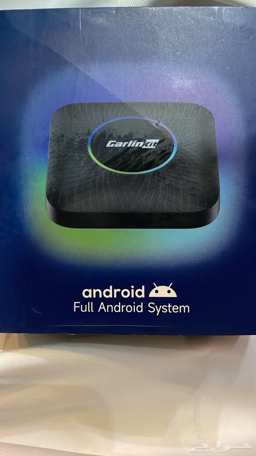 كار بلاي للبيع استخدام قليل جدا نظيف بجميع اغراضه64478953387778112