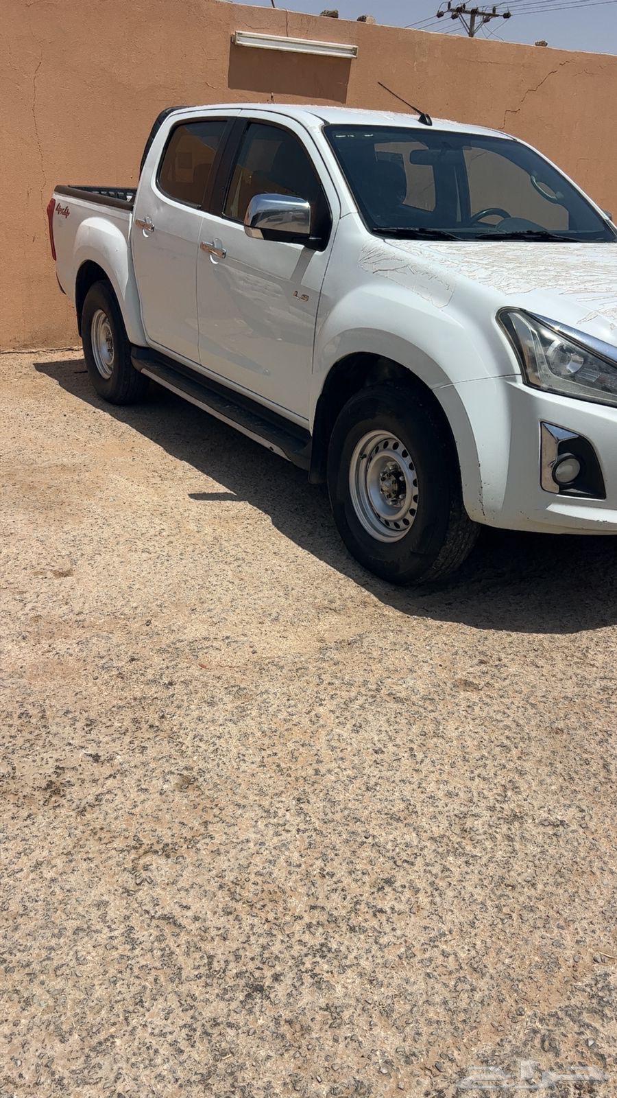 Dimax Double 2021 LS64471252183425112