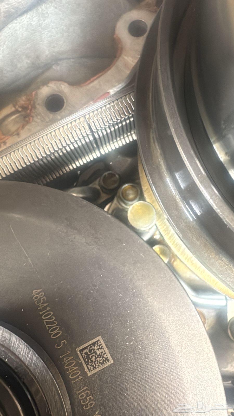 Hyundai Accent Gear Available, We Have Accent Transmissions for All Models64352688858371113