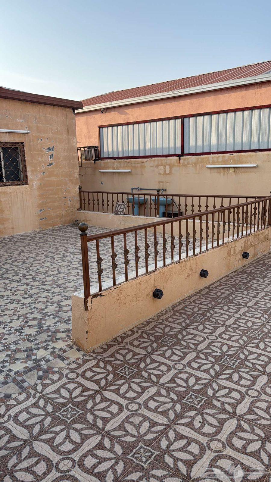 Furnished rest area for rent63613836471427112