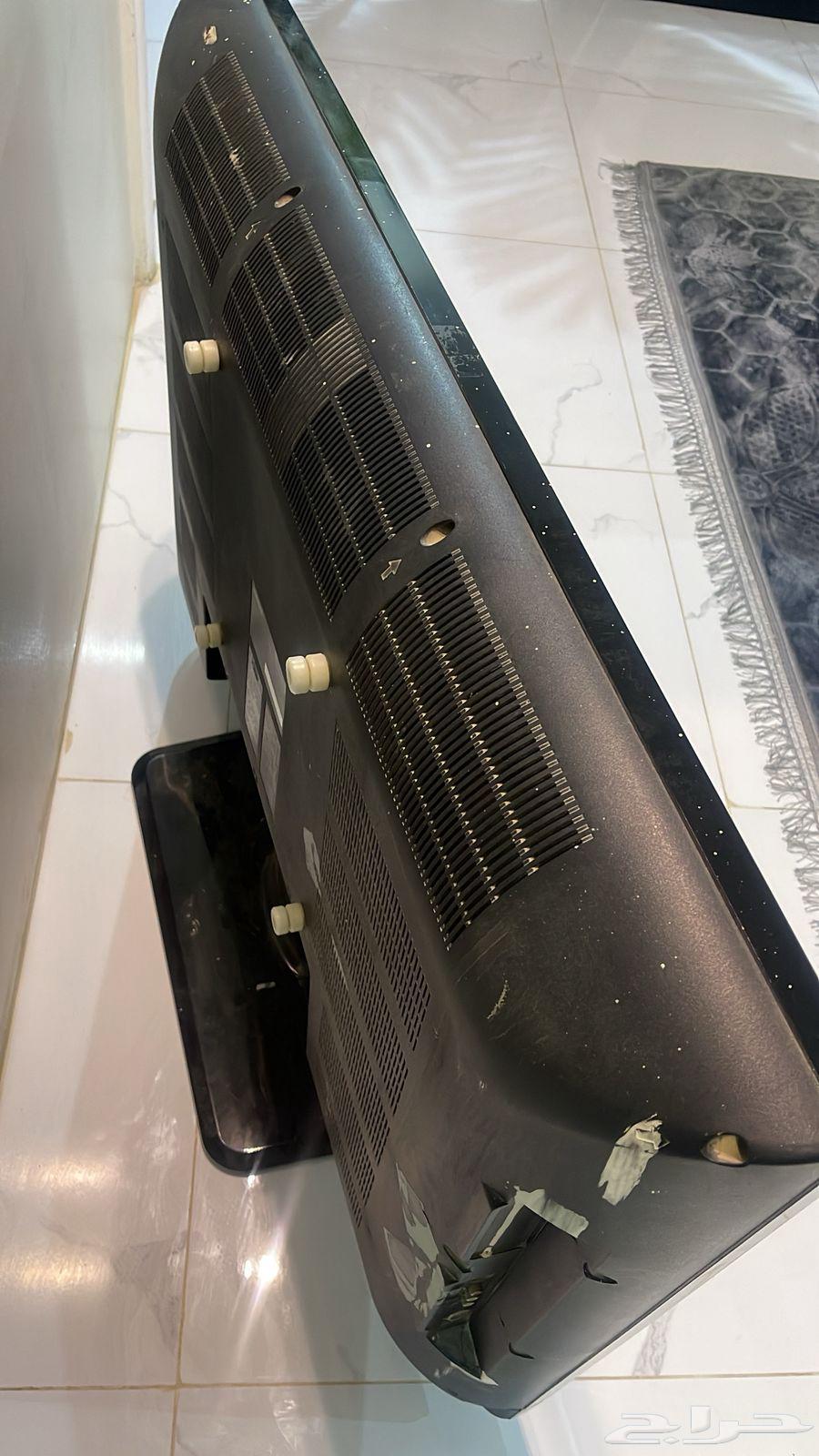 تليفزيون - وفرن صغير64335680477058111