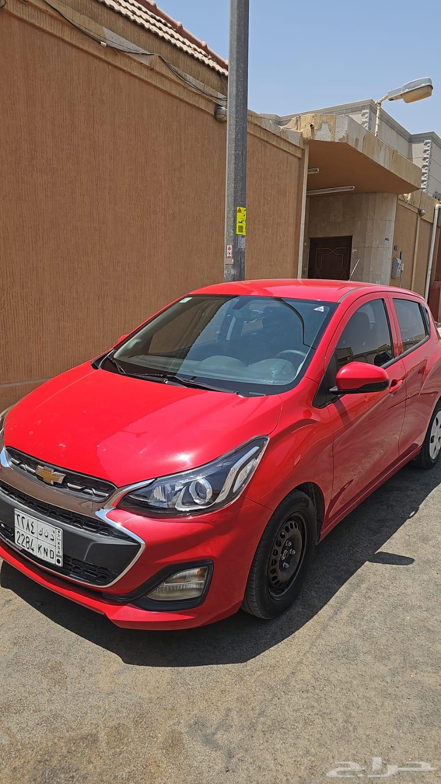 Spark 202164470717851395111