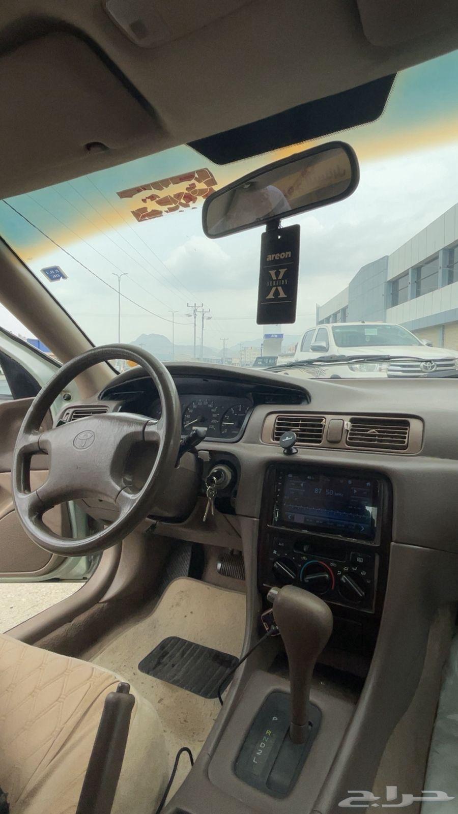 Camry 200264469655073281113