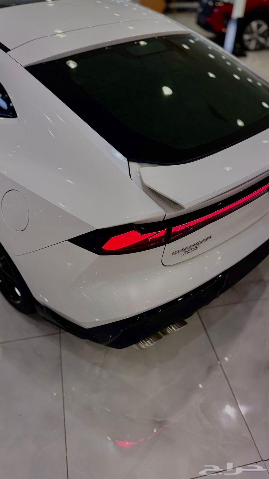 شانجان يوني في جميع الفئات والالوان بسعر مميز وحصري64478553408258113