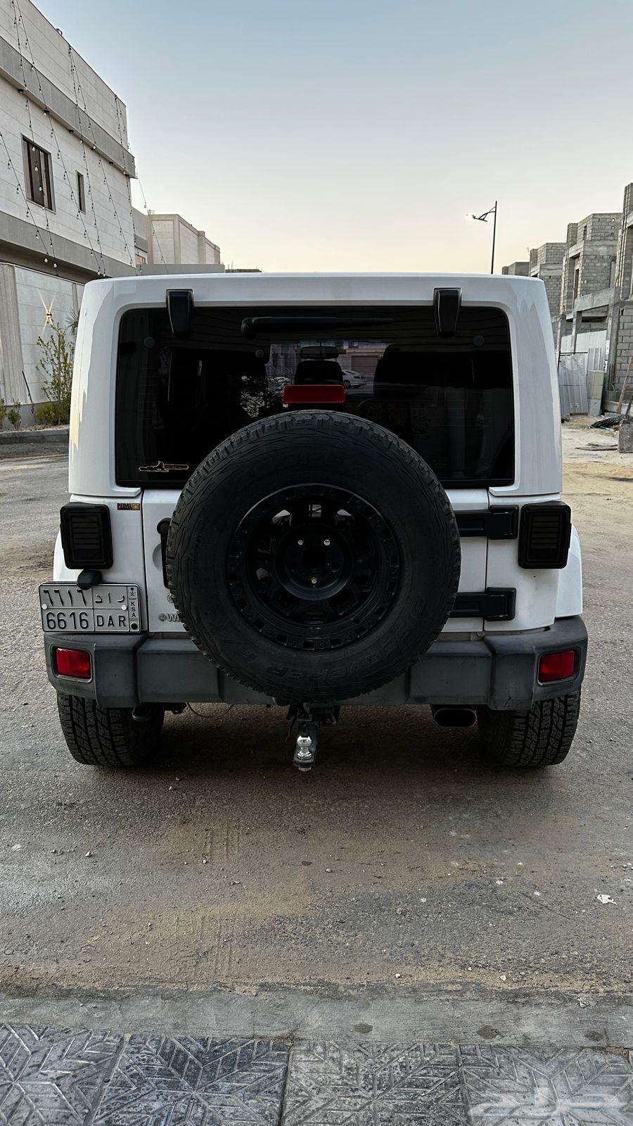 جيب رانجلر64478416298498112