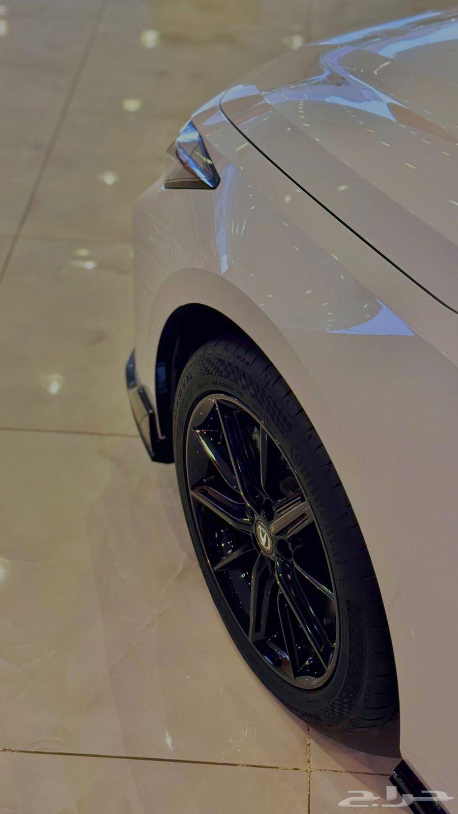 شانجان يوني في جميع الفئات والالوان بسعر مميز وحصري64478553408258114