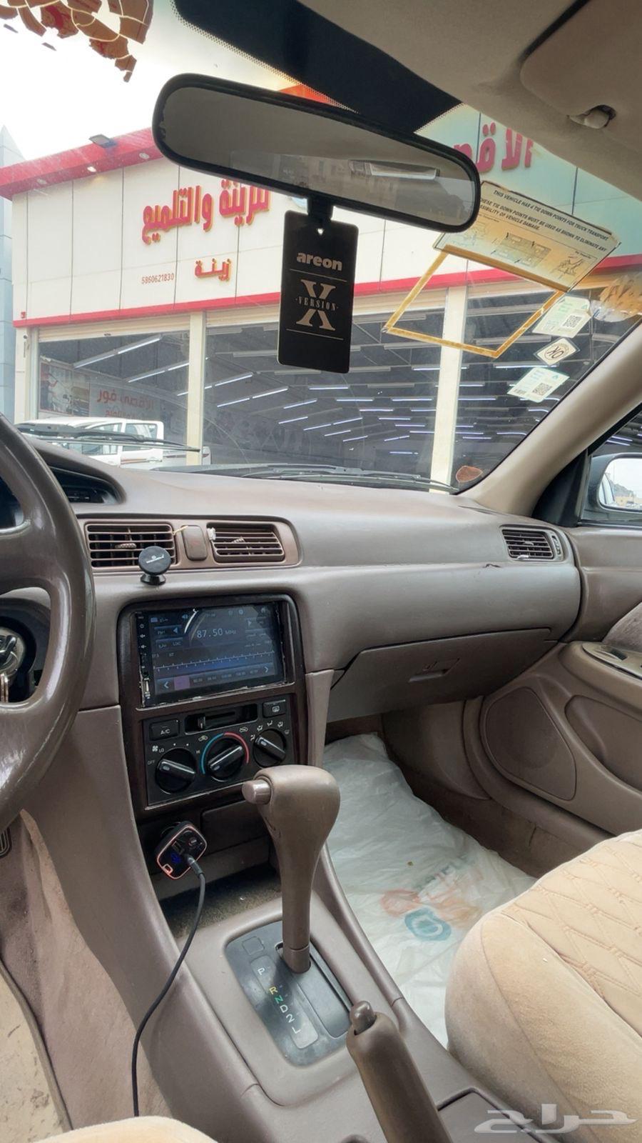 Camry 200264469655073281110