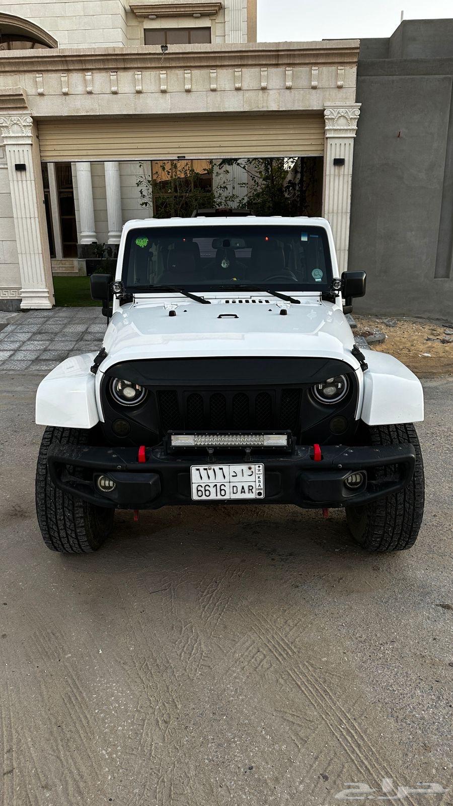 جيب رانجلر64478416298498111