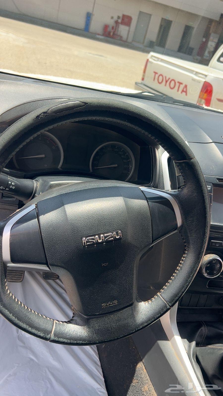 Dimax Double 2021 LS64471252183425114