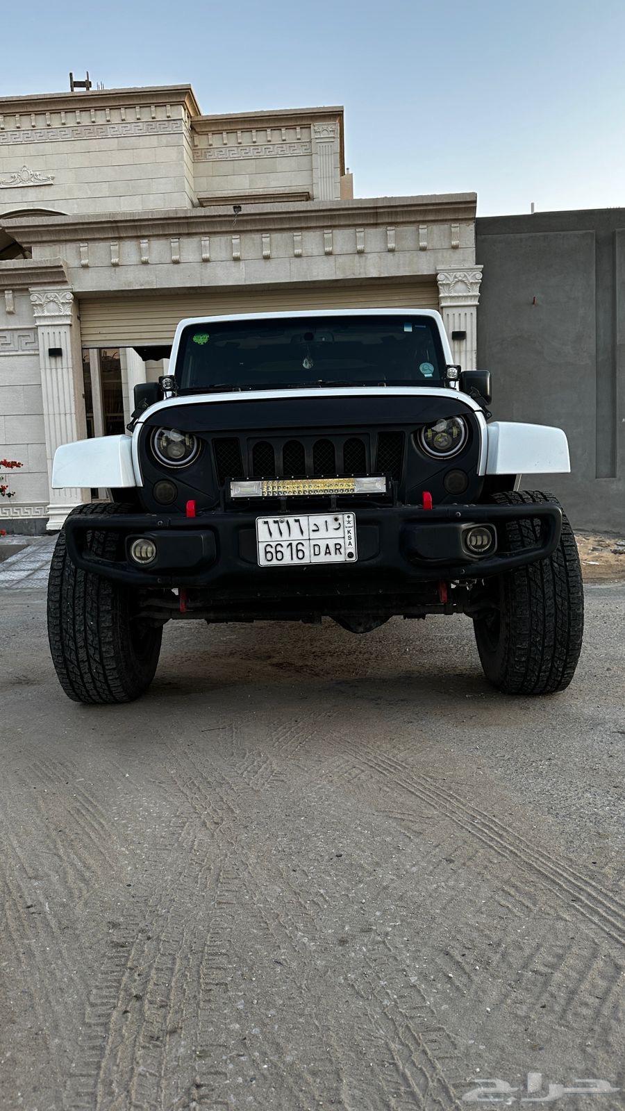 جيب رانجلر64478416298498110