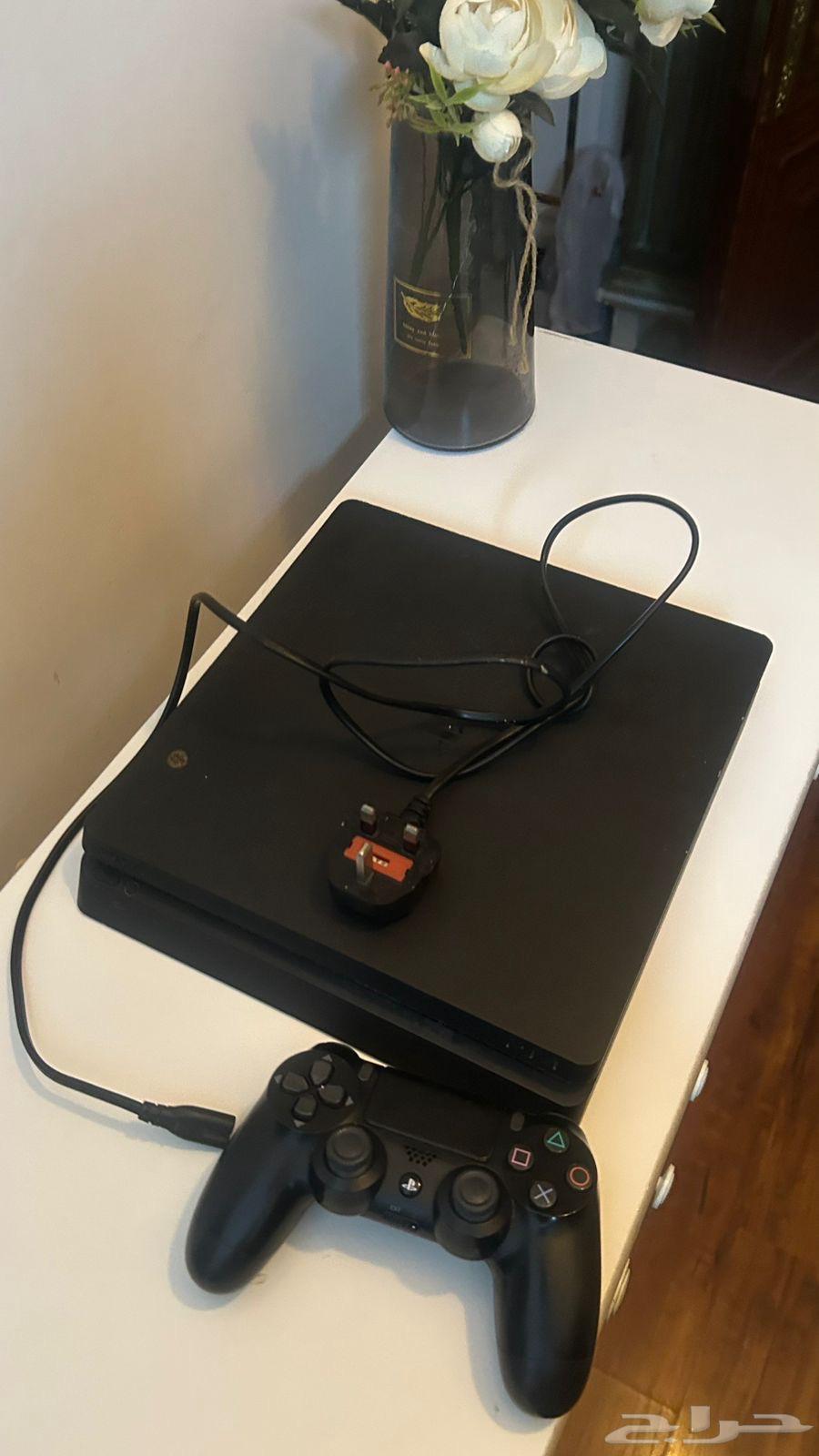 سوني فور64324425374210110