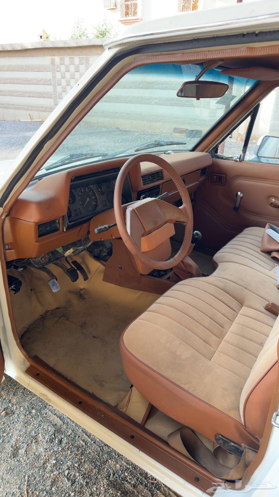 ددسن موديل 8464476266584451113