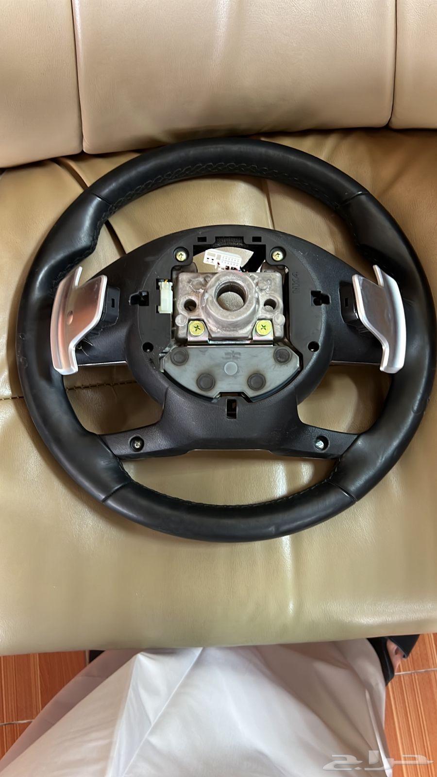 طارة توسان هايبرد الشكل الجديد من 2021 إلى 202364477394223233112