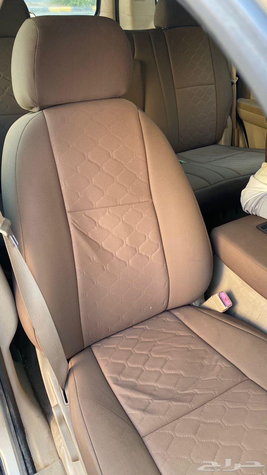 Tahoe 2009 for sale64466460218115114