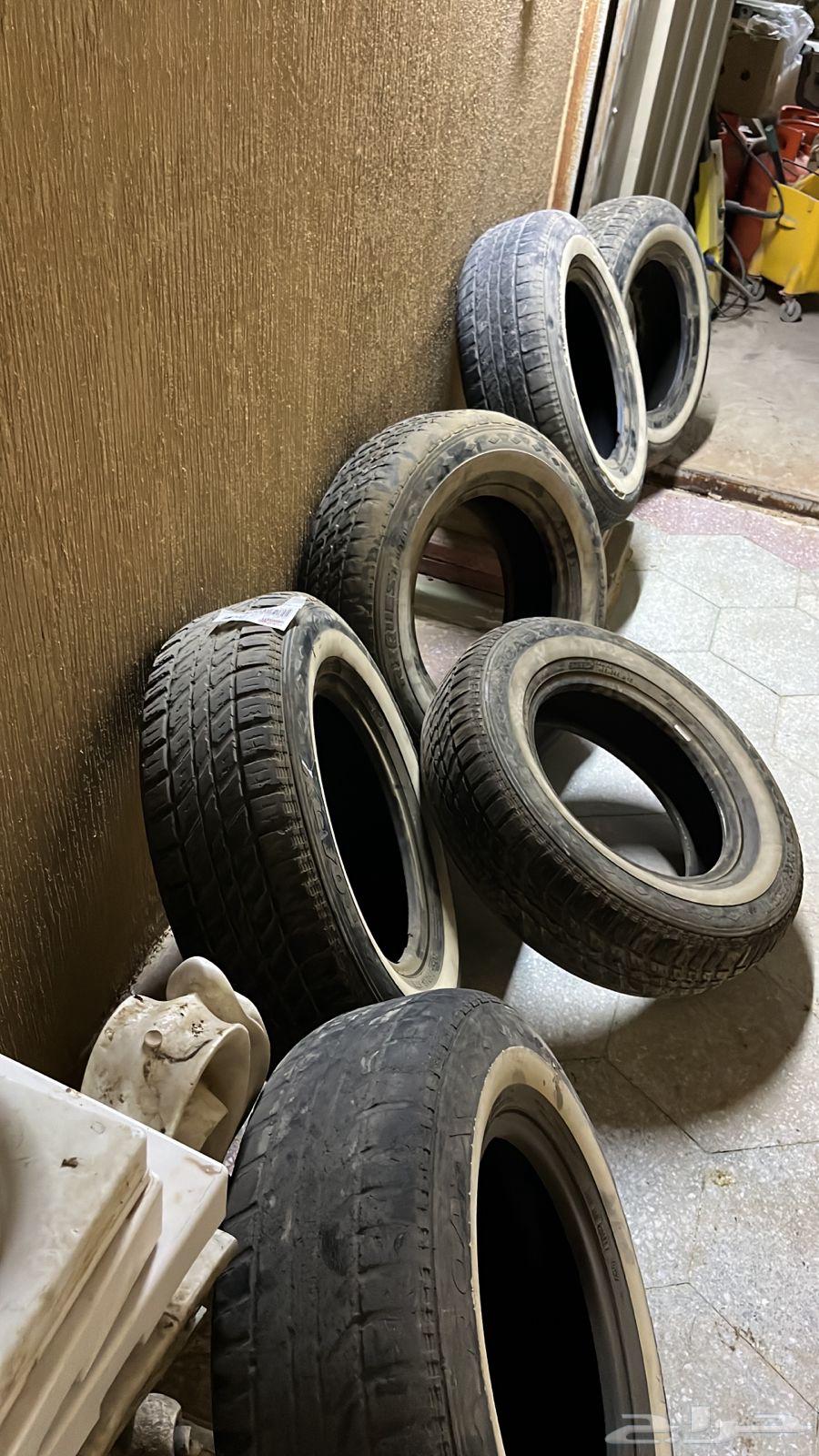 قطع هايلكس للبيع جنوط - جسر صدام - قربة مشققة - انوار -64467003064706112