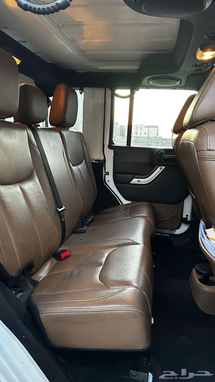 جيب رانجلر64478416298498114