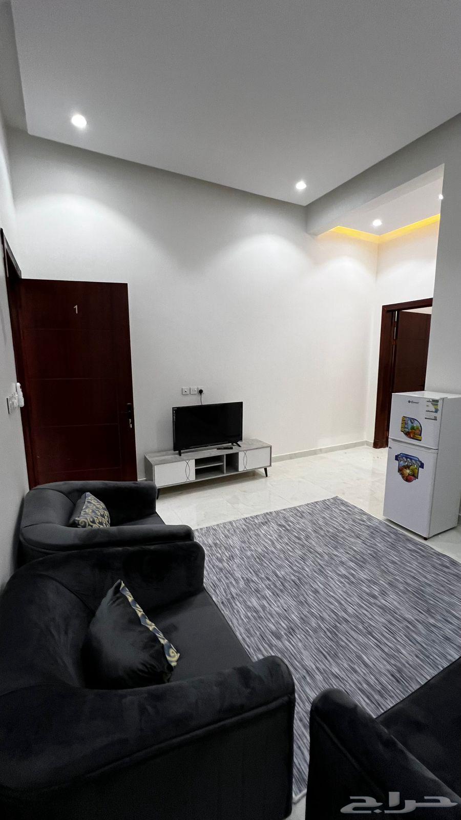 عمارة للإيجار