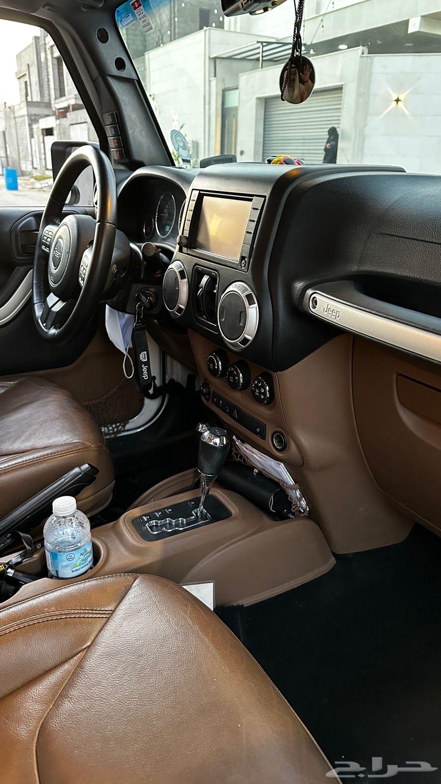 جيب رانجلر64478416298498113