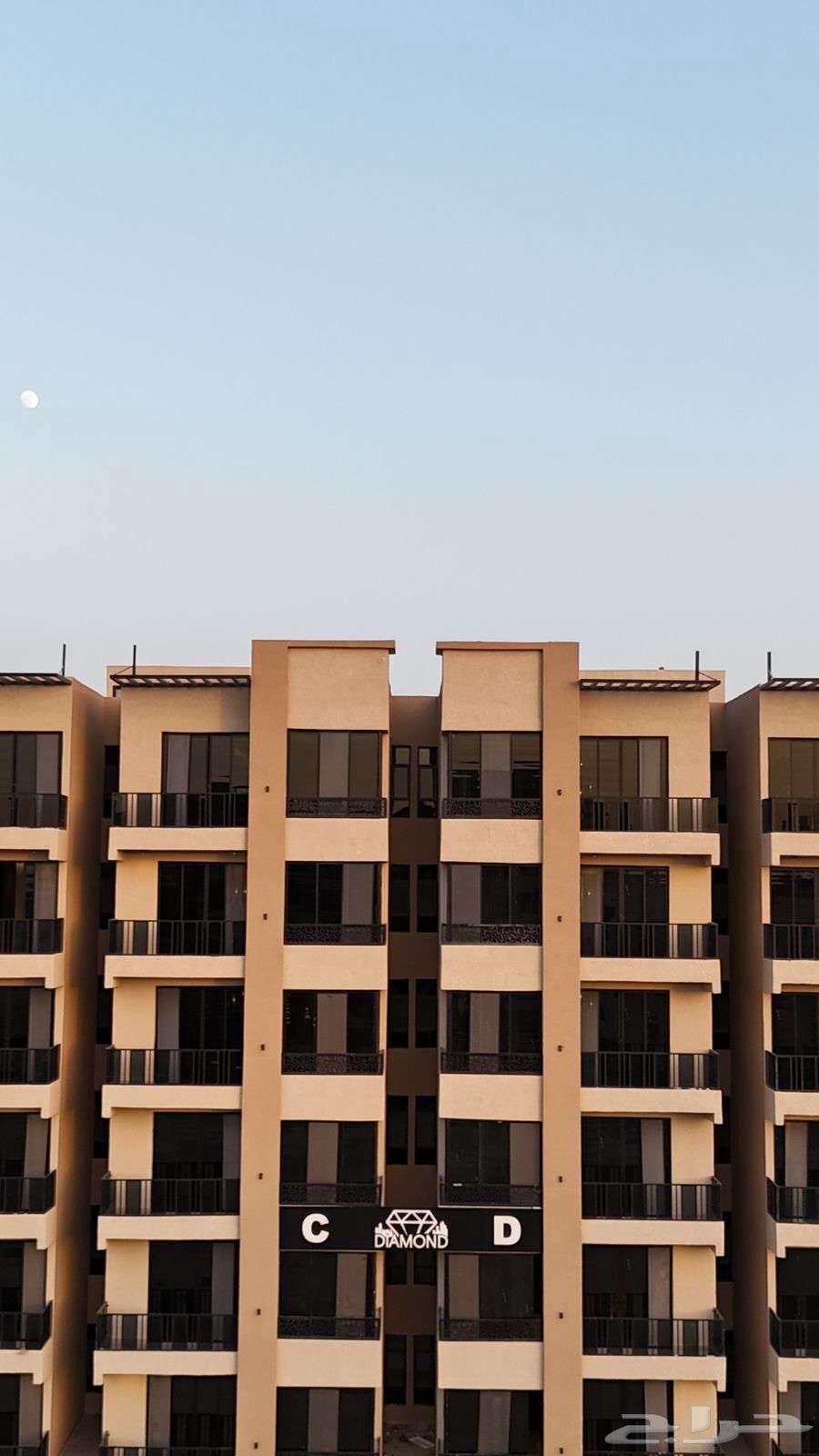 Al-Fakhriya 480 Ownership Apartments63613845434754111
