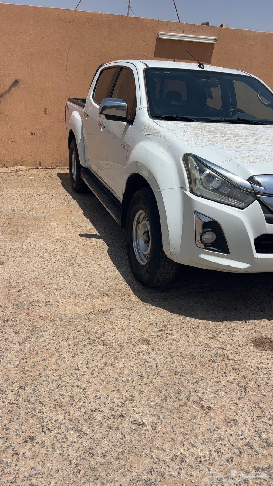 Dimax Double 2021 LS64471252183425110